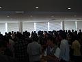 DSC01356