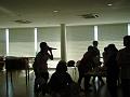 DSC01362