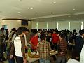 DSC01364