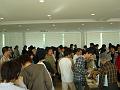 DSC01365