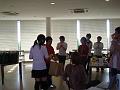 DSC01368