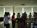 DSC01369