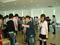 DSC01372