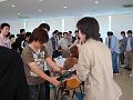 DSC01381