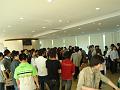 DSC01387