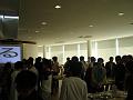 DSC01392
