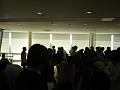 DSC01393