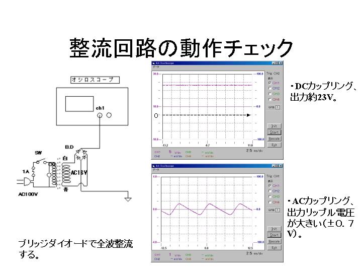 画像をクリックすると、拡大画像が新しいウインドウに表示されます。
