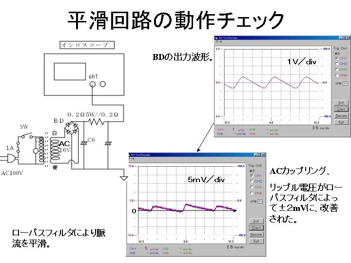 画像をクリックすると、拡大画像が新しいウインドウに表示されます。