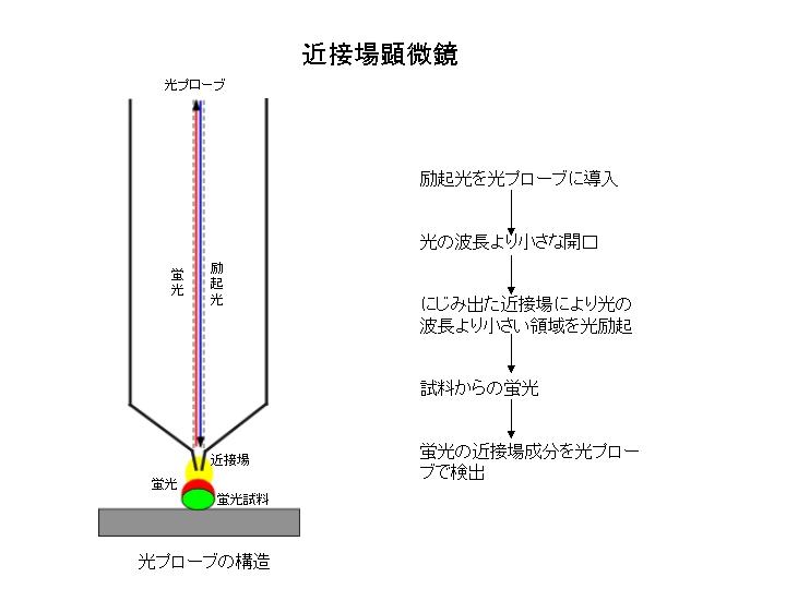 画像をクリックすると、拡大画像が新しいウインドウに表示されます。