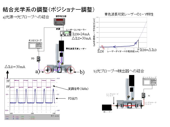 画像をクリックすると、拡大画像が新しいウインドウに表示されます。