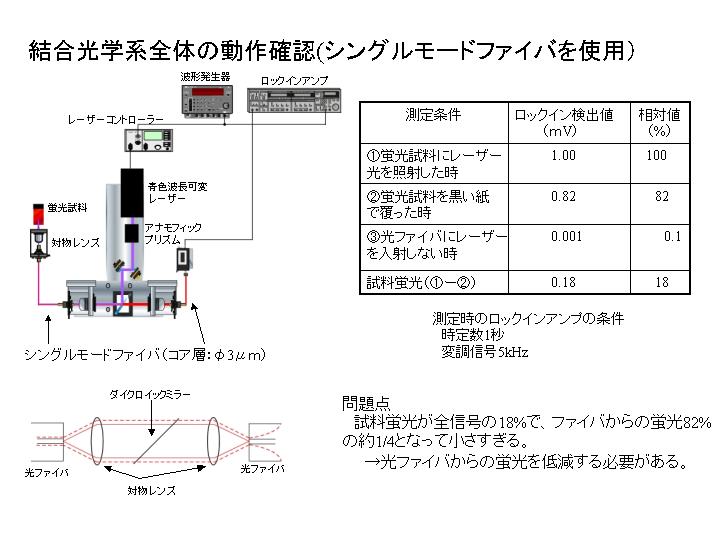 画像をクリックすると、拡大画像が新しいウインドウに表示されます。