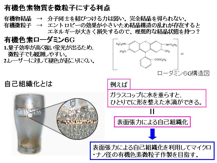 画像をクリックすると、拡大画像が新しいウインドウに表示されます。