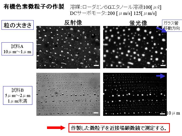 画像をクリックすると、拡大画像が新しいウインドウに表示されます。