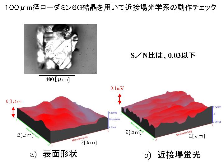 画像をクリックすると、拡大画像が新しいウインドウに表示されます。
