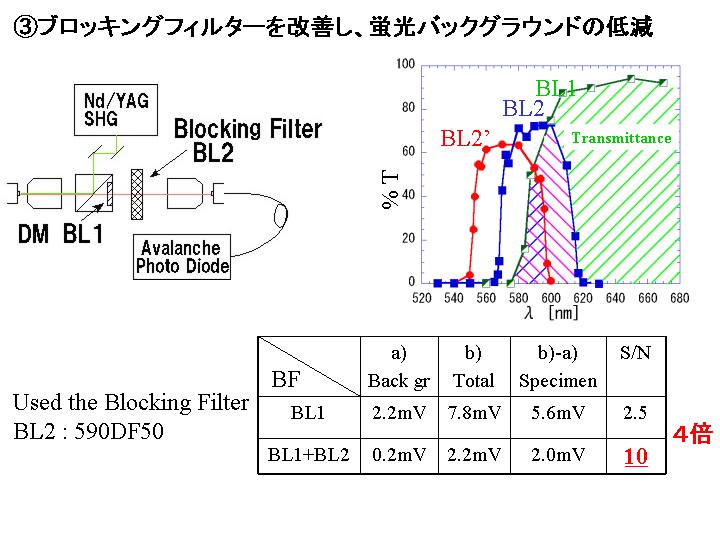 画像をクリックすると、拡大画像が新しいウインドウに表示されます。