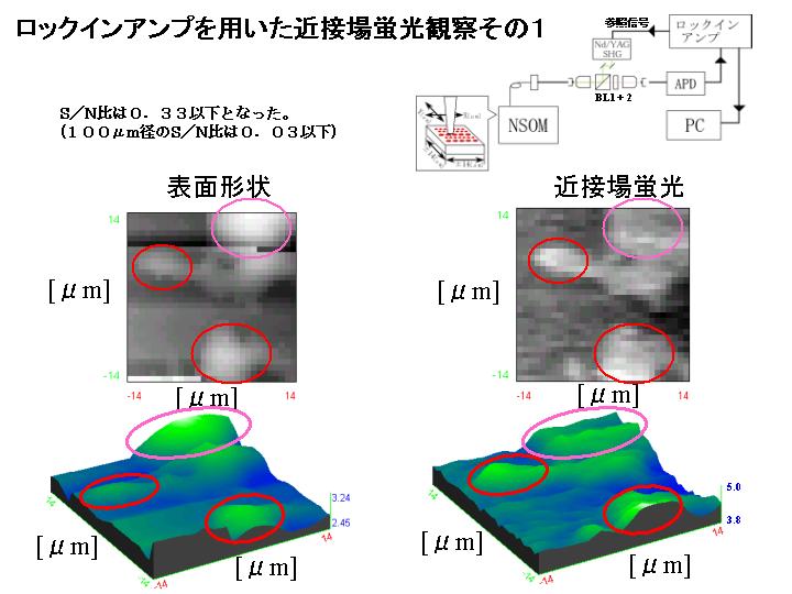 画像をクリックすると、拡大画像が新しいウインドウに表示されます。