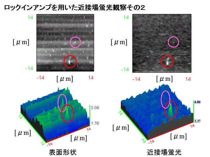 画像をクリックすると、拡大画像が新しいウインドウに表示されます。