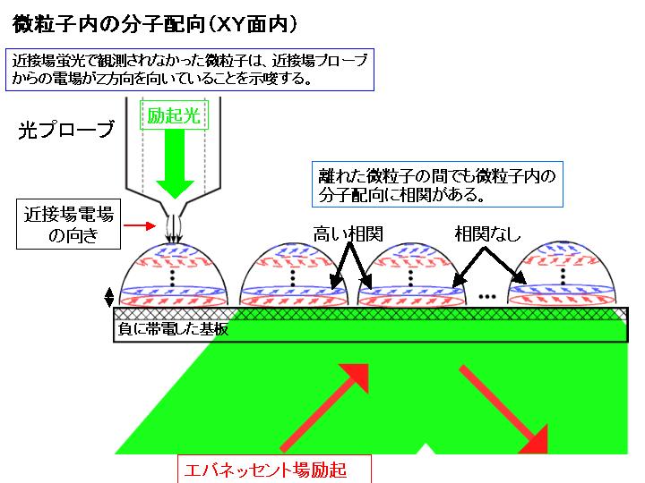 画像をクリックすると、拡大画像が新しいウインドウに表示されます。
