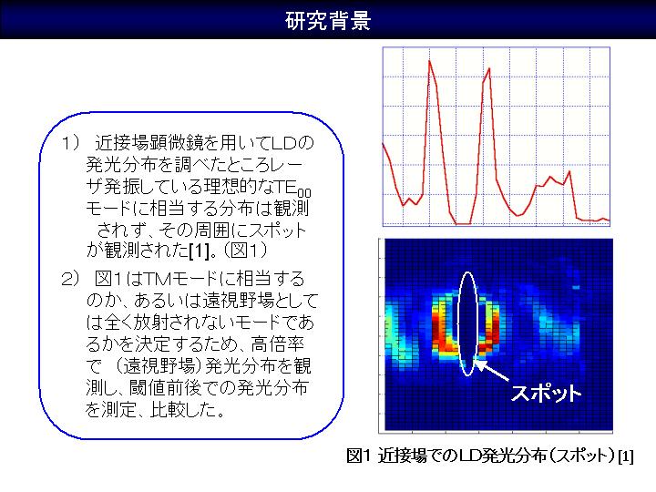 画像をクリックすると、拡大画像が新しいウインドウに表示されます。