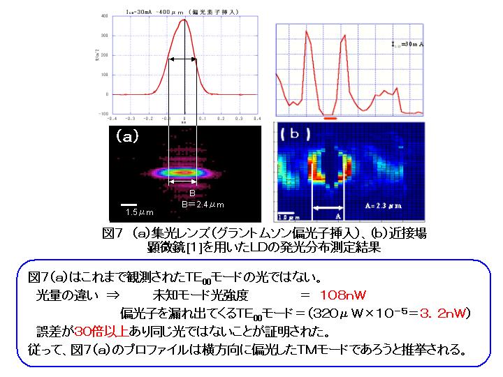 画像をクリックすると、拡大画像が新しいウインドウに表示されます。