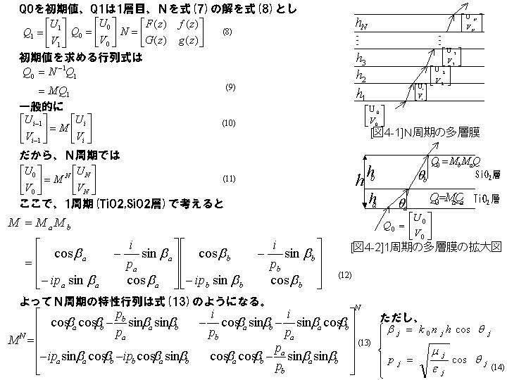 画像をクリックすると、拡大画像が新しいウインドウに表示されます。