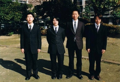 2005