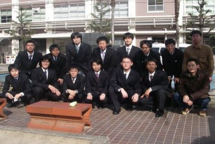 2007