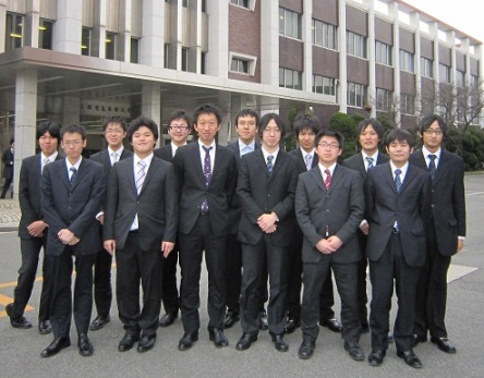 2010