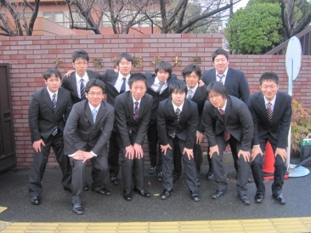 2011