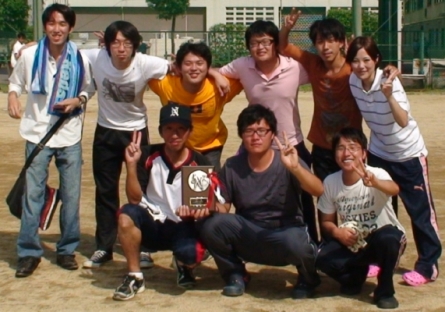 2012