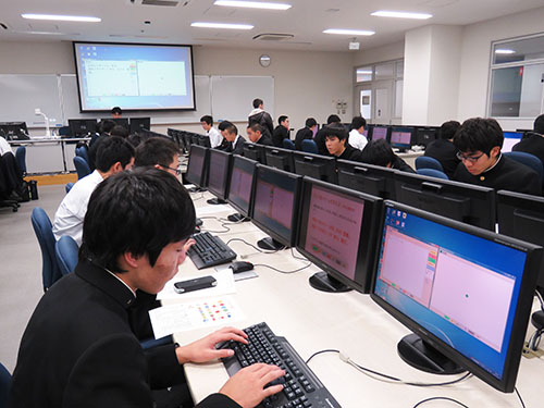 府立 高等 学校 今宮 工科 大阪