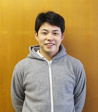 医療福祉工学科の学生として初めて医療機器情報コミュニケーターmdicに合格 18年 新着情報 大阪電気通信大学