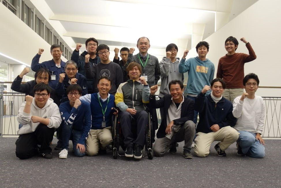 電気通信学会大学講座〈第23巻〉交換工学 (1963年) 電子通信大学講座