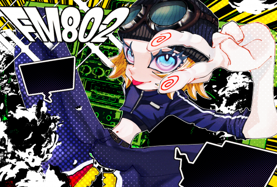 どりわご。 on X: 