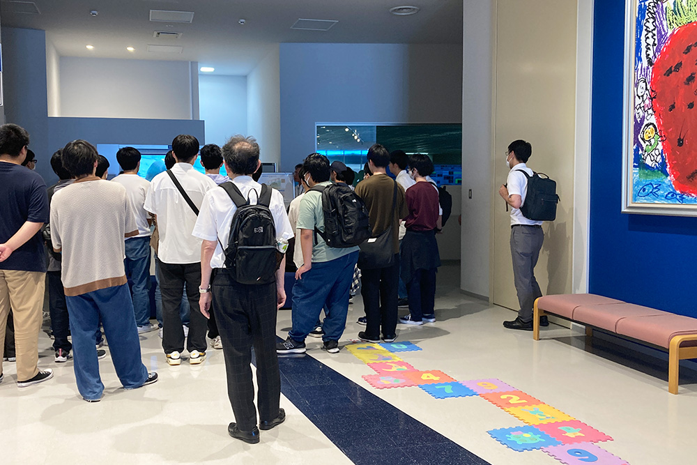 中央大学理工学部 電気科 3年次の実験過去レポ（電気電子工学科3