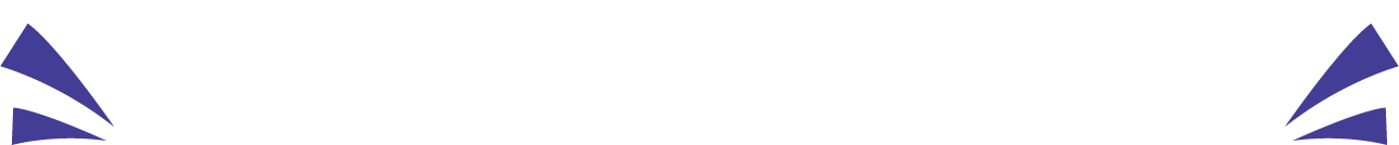 大阪電気通信大学の“好き“がわかる
