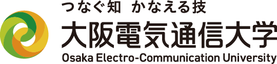 大阪電気通信大学