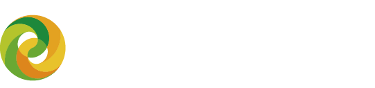 大阪電気通信大学