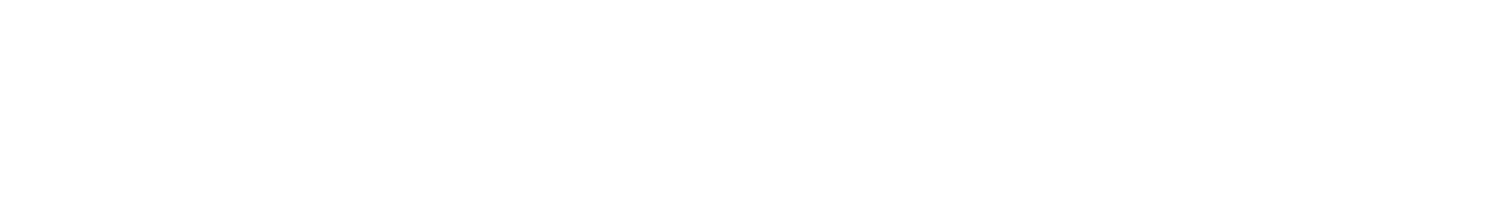 オープンキャンパスの様子