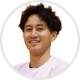 信野 堅心さん