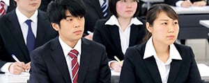 就職 資格 キャリア 大阪電気通信大学