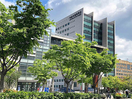 【中古】 大阪電気通信大学 ２０１０/教学社 2025年最新】Yahoo!オークション -大阪電気通信大学の中古品