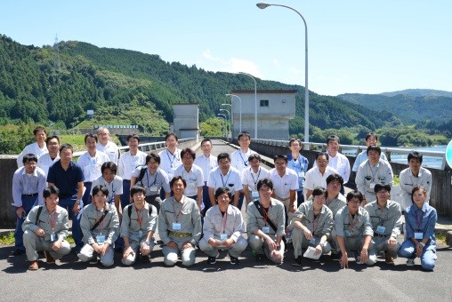 特別講演会