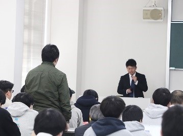 低摩擦ゴムの高圧ゲートへの適用に関する研究