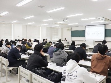 低摩擦ゴムの高圧ゲートへの適用に関する研究