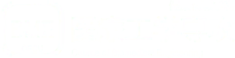 BME-OECU