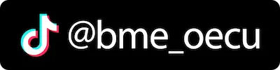 X@BME_OECU