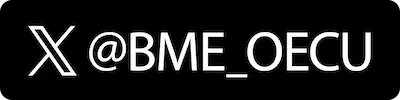 X@BME_OECU