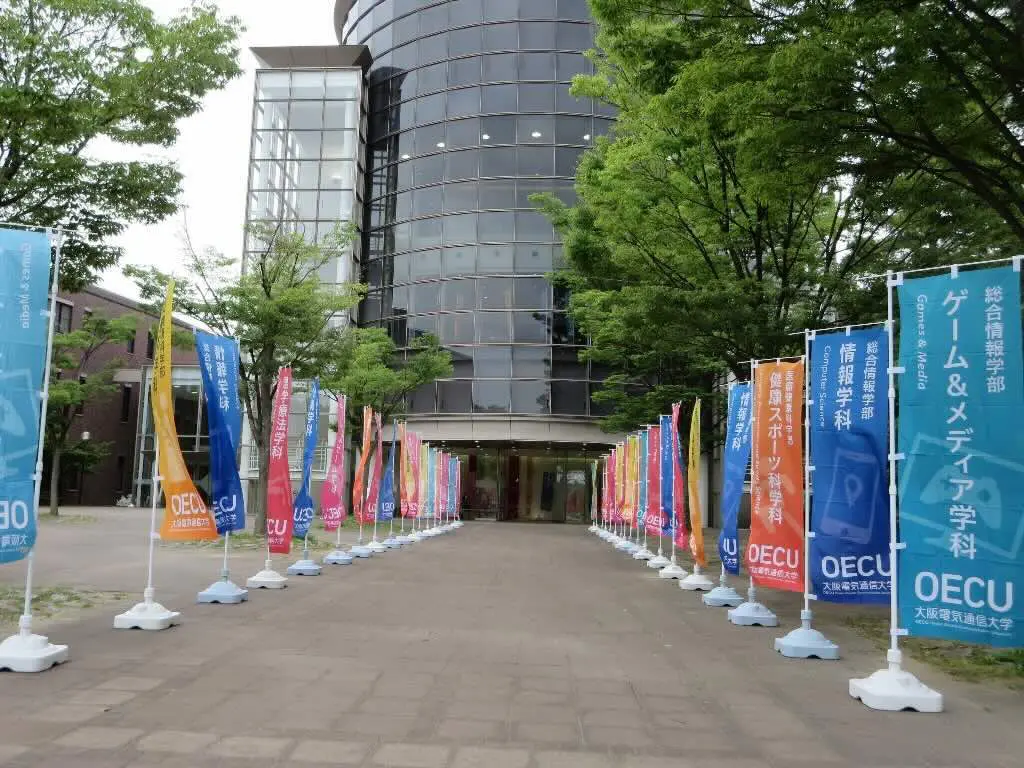 臨床工学技士として活躍中